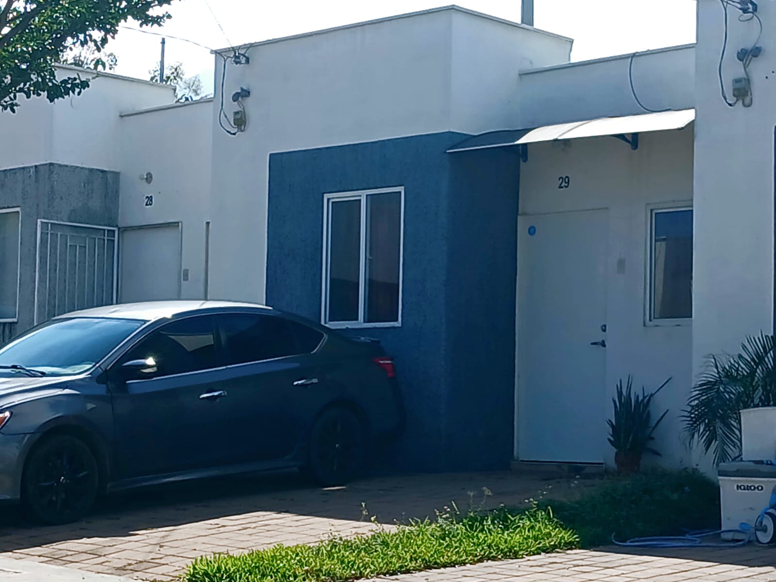 A Captivating View of Your Future Home