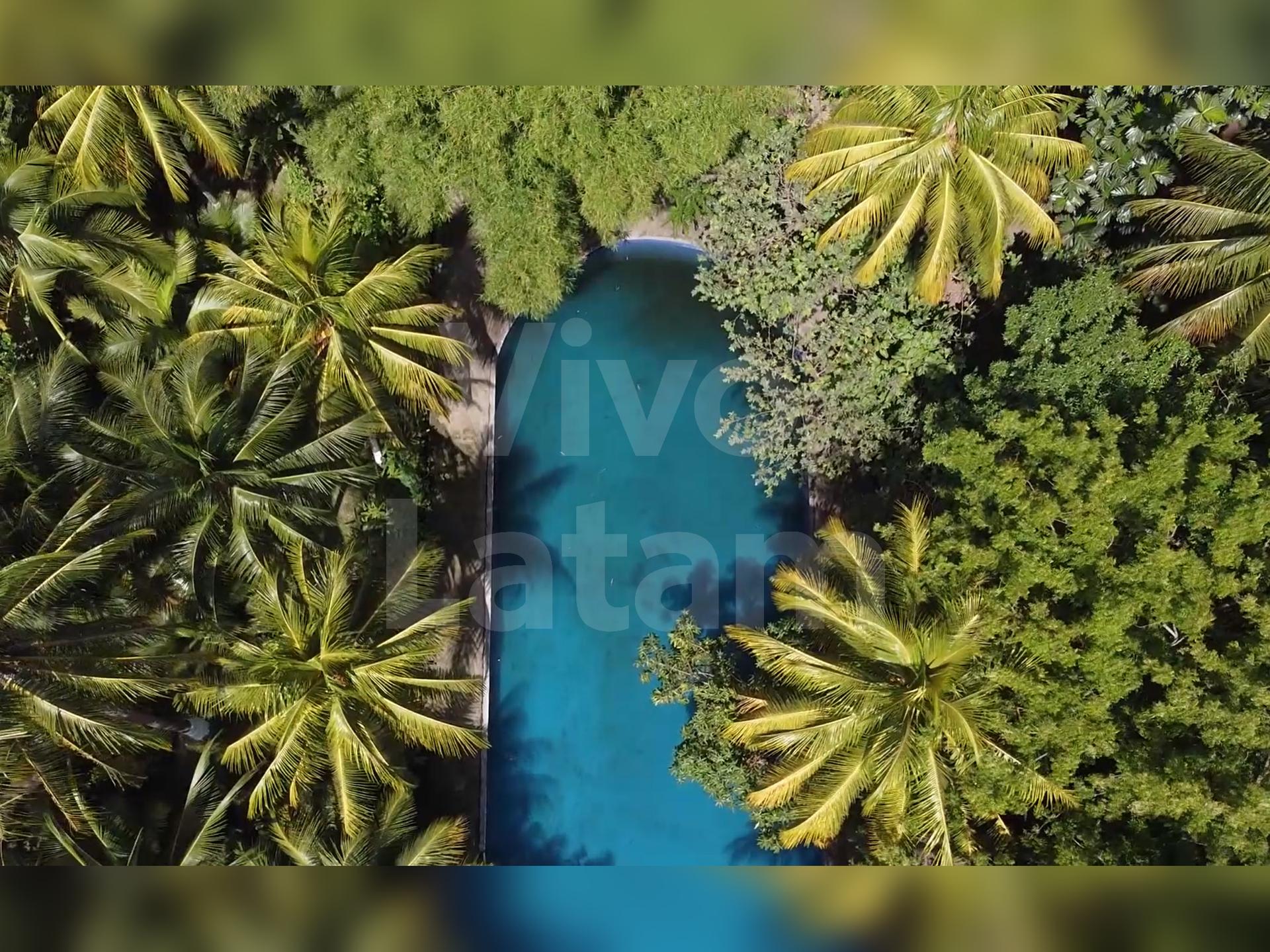 Land for sale in Caluco | ID: 29wenz2rug | Vivo Latam Bienes Raíces El ...