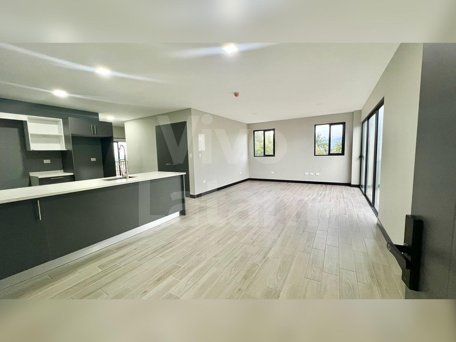 Apartment for sale in Torre Aria San Francisco | ID: 645ruu9qee | Vivo ...